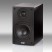 ELAC BS-73 VIT
