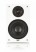 ELAC BS-73 VIT