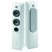Focal Easya