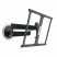 Vogels NEXT 7345 Design Mount 40 - 65 Turn 120