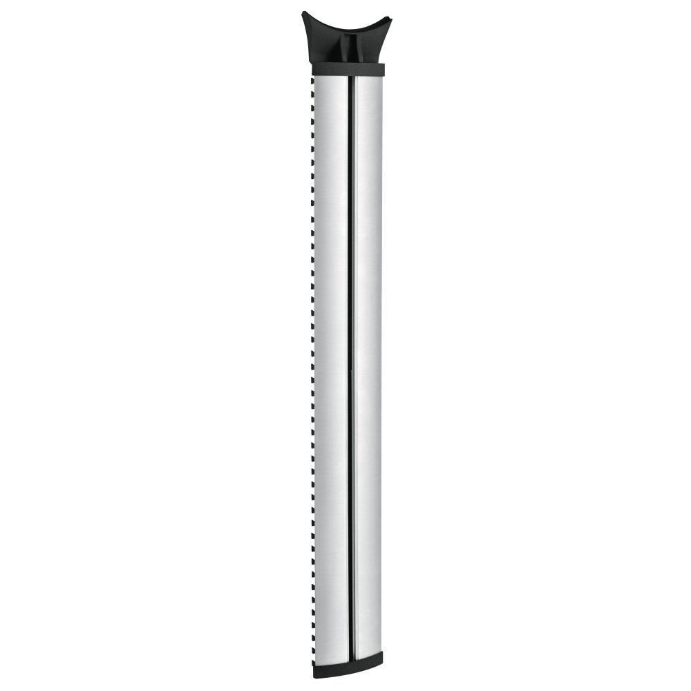 NEXT7840 100CM CABLE COLUMN SUITS NEXT SERIES COMPONENTS VOGEL'S NEXT 7840