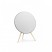 BeoPlay A9 MK II