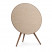 BeoPlay A9 MK II