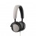 BeoPlay H2