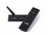 GoAllTV SmartStick