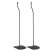 Bose UFS-20 II Universal Golvstativ