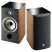 Focal ARIA 906