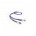 Chord CHAMELEON SILVER PLUS 2RCA-2RCA