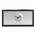 Tivoli Audio Dual Alarm Speaker