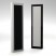DLS FLATBOX XXL