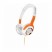 Sennheiser HD 229 WHITE