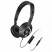 Sennheiser HD 219S