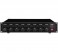 IMG Stage Line STA-850D