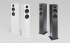 Audio Pro ADDON T20