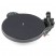 Pro-Ject RPM-1 Carbon 2M Red