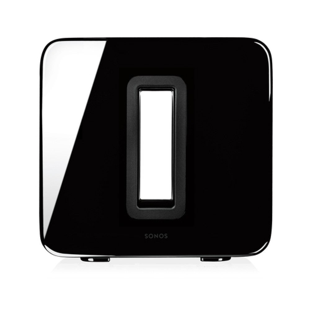 sonos soundbar prisjakt