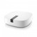 Sonos BOOST