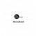BeoPlay H2 & H6 kabel utan knappar 0,5m