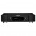 Marantz NA6005