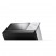 Bang & Olufsen BeoSound Moment