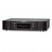 Marantz NA8005