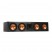 Klipsch RP-450C SVART