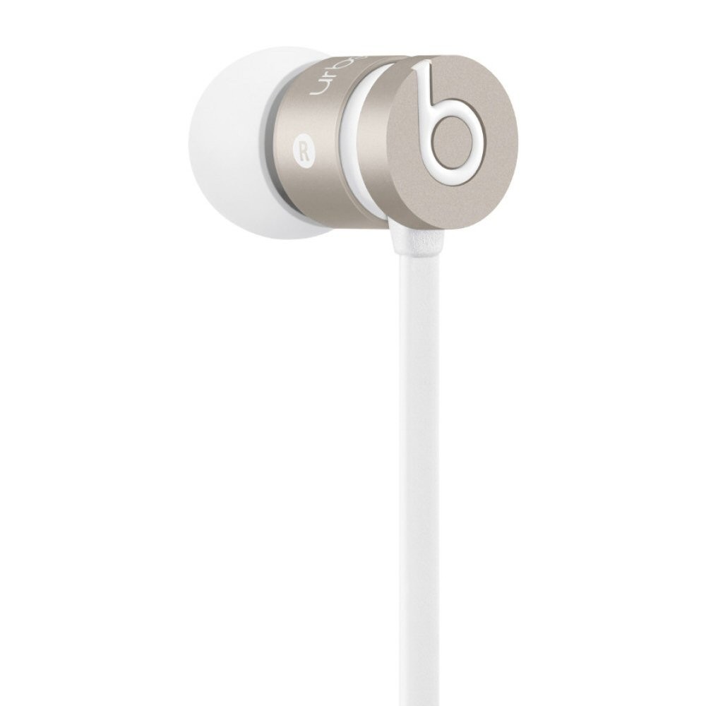 Köp Beats by Dr. Dre UrBeats 2.0 - Tele-Ha.se