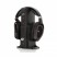 Sennheiser RS185 Wireless headphone
