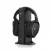 Sennheiser RS175 Wireless headphone