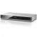 Panasonic DMR-BCT84ENS