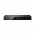 Panasonic DMR-BCT74ENK