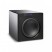 Velodyne SPL-1200 Ultra