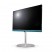 Loewe Floor Stand Universal 32-55