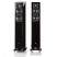 ELAC FS-267