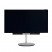 Bang & Olufsen BeoVision Avant 75