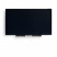 Bang & Olufsen BeoVision Avant 75