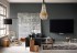 Bang & Olufsen BeoVision Avant 75