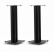 NorStone STYLUM 2