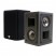 Klipsch KS-525-THX