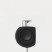 Bang & Olufsen BeoLab 3