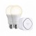 Belkin WeMo® LED Lighting Starter Set