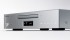 Technics SL-C700E-S
