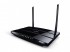 TP-Link ARCHER C5 AC1200 Trådlös Gigabit router