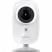 Belkin NetCam HD+
