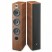Focal CHORUS 726