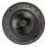 Origin Acoustics P80 In-Ceiling /par