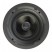 Origin Acoustics P60 In-Ceiling /par