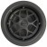 Origin Acoustics D66 In-Ceiling /par
