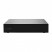 Control4 HDMI MATRIX SWITCH 8 X 8