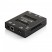 Control4 HD-BASE-T Receiver till HDMI Matrix 8x8